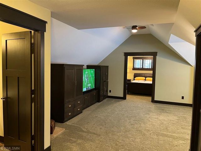 11881 58th Street N, Lake Elmo, MN 55042