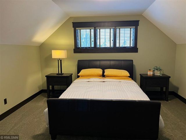 11881 58th Street N, Lake Elmo, MN 55042