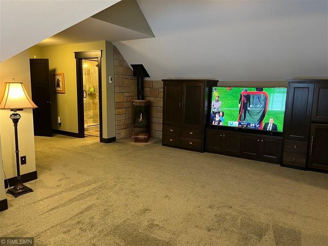 11881 58th Street N, Lake Elmo, MN 55042