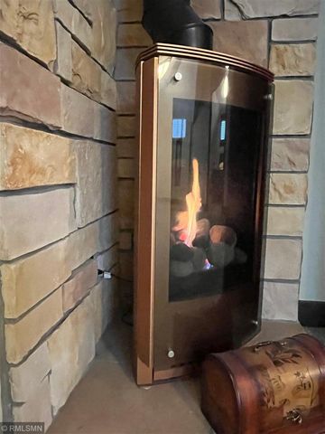 11881 58th Street N, Lake Elmo, MN 55042