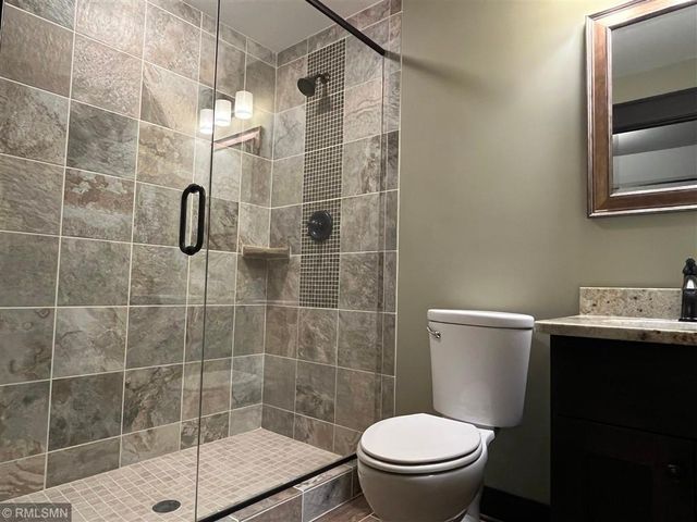 11881 58th Street N, Lake Elmo, MN 55042