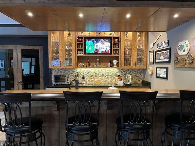 11881 58th Street N, Lake Elmo, MN 55042