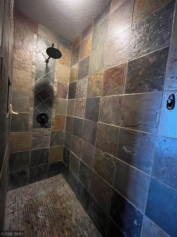 11881 58th Street N, Lake Elmo, MN 55042