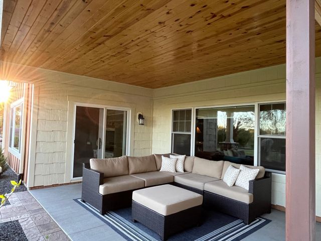 11881 58th Street N, Lake Elmo, MN 55042