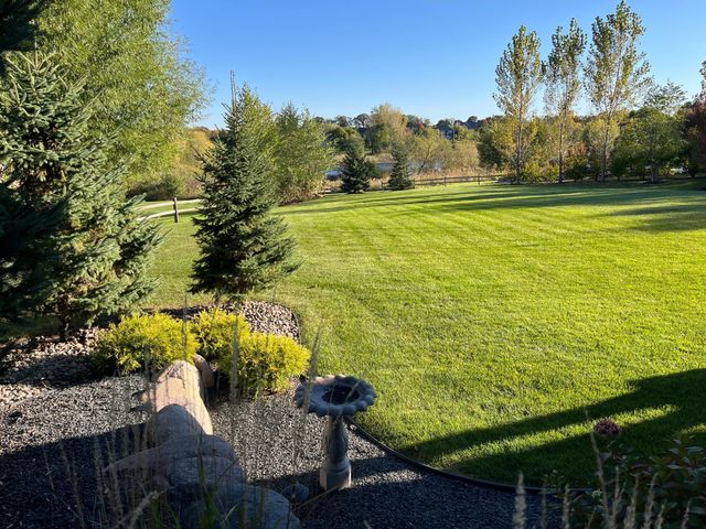 11881 58th Street N, Lake Elmo, MN 55042