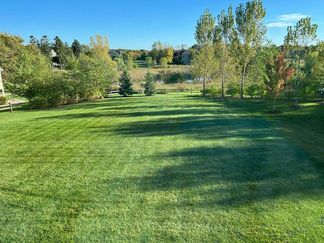 11881 58th Street N, Lake Elmo, MN 55042