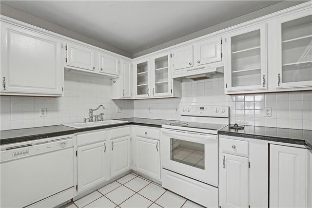 936 Quail RUN, Springdale, AR 72764