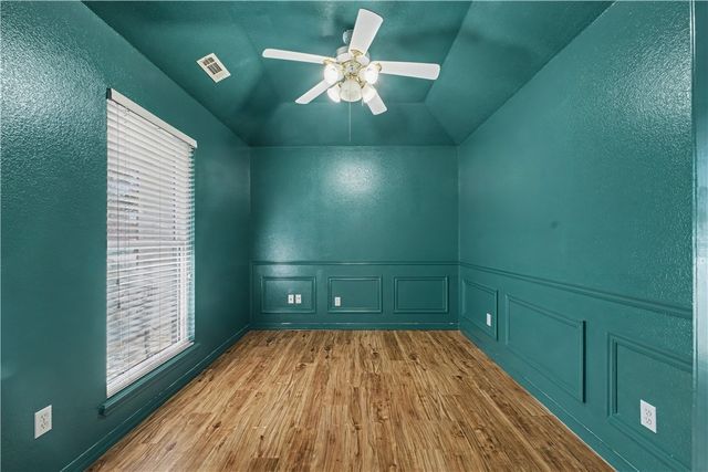 936 Quail RUN, Springdale, AR 72764