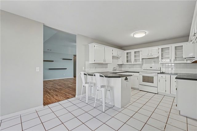 936 Quail RUN, Springdale, AR 72764