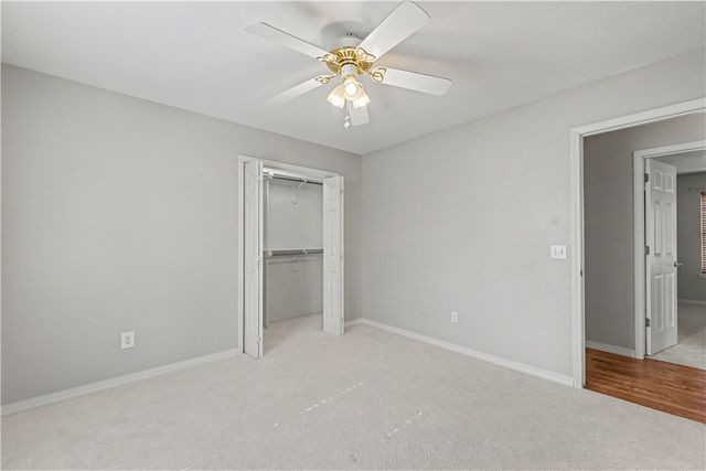 936 Quail RUN, Springdale, AR 72764