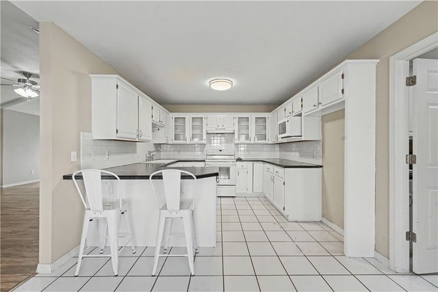 936 Quail RUN, Springdale, AR 72764