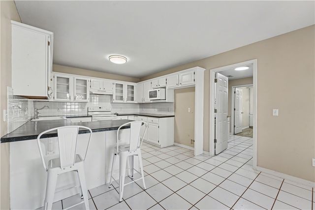 936 Quail RUN, Springdale, AR 72764