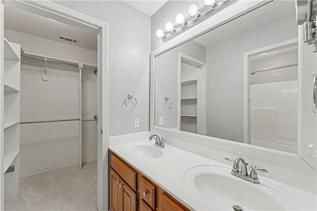 936 Quail RUN, Springdale, AR 72764