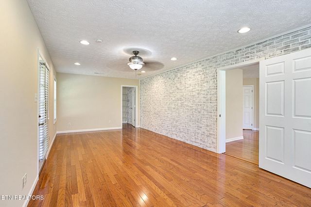 4419 Hartland Lane, Knoxville, TN 37938