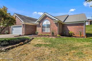 4419 Hartland Lane, Knoxville, TN 37938