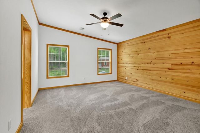 365 County Road 3371, Cleveland, TX 77327