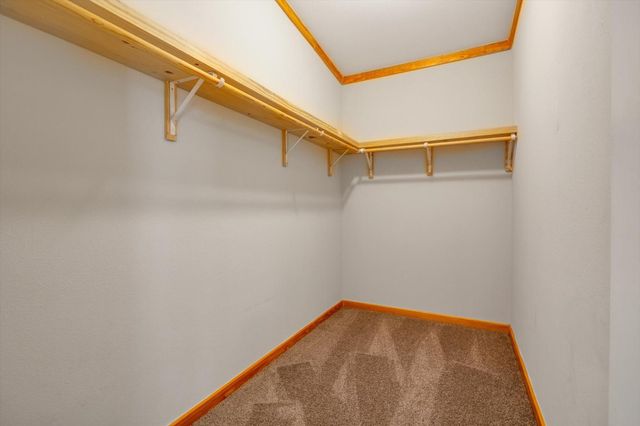 365 County Road 3371, Cleveland, TX 77327