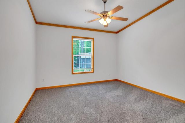 365 County Road 3371, Cleveland, TX 77327