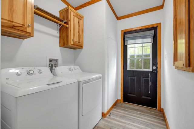 365 County Road 3371, Cleveland, TX 77327