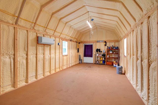 365 County Road 3371, Cleveland, TX 77327