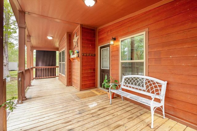 365 County Road 3371, Cleveland, TX 77327