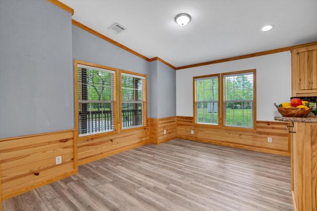 365 County Road 3371, Cleveland, TX 77327