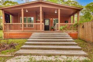 365 County Road 3371, Cleveland, TX 77327