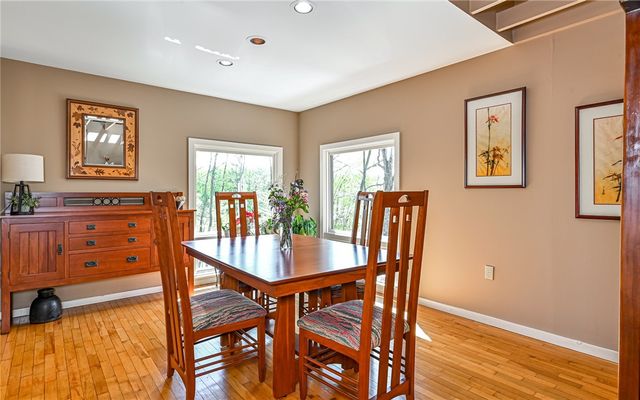 5435 Beechnut Dr, Richland, PA 15044