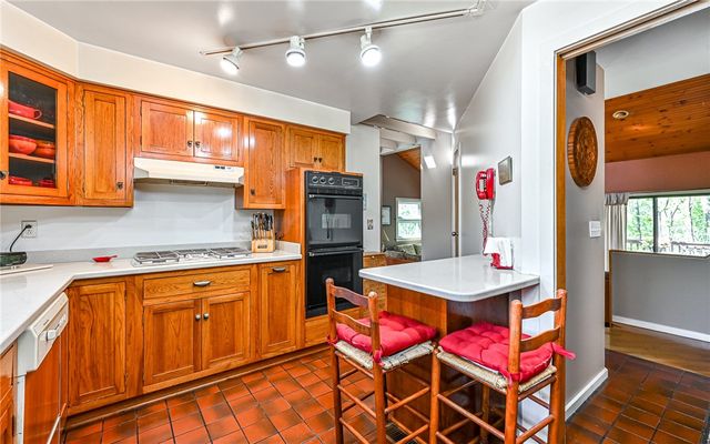 5435 Beechnut Dr, Richland, PA 15044