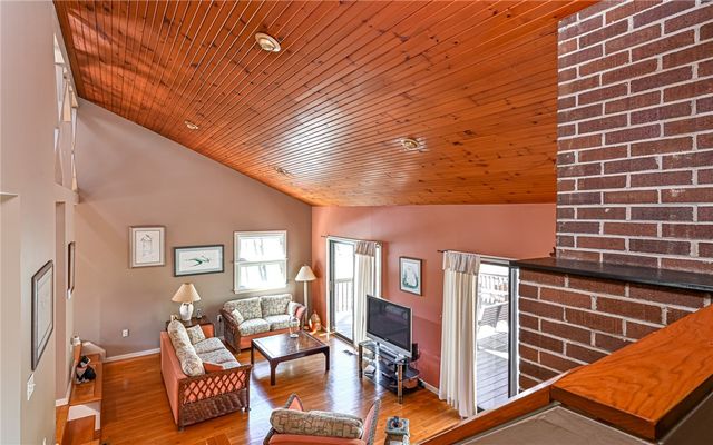 5435 Beechnut Dr, Richland, PA 15044