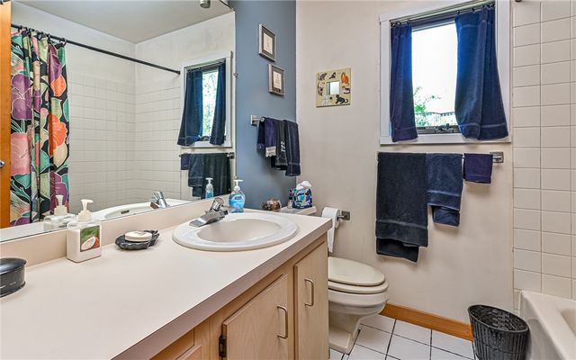 5435 Beechnut Dr, Richland, PA 15044