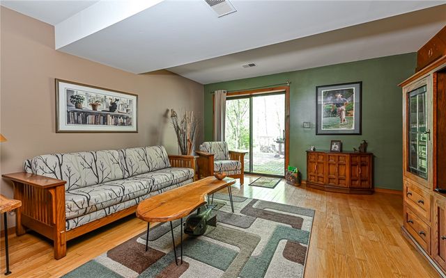 5435 Beechnut Dr, Richland, PA 15044