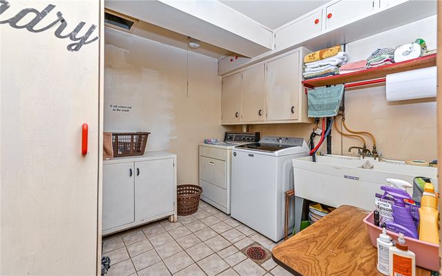 5435 Beechnut Dr, Richland, PA 15044