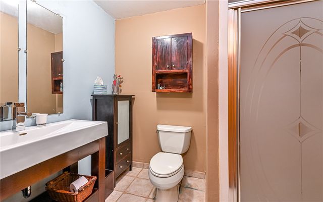5435 Beechnut Dr, Richland, PA 15044