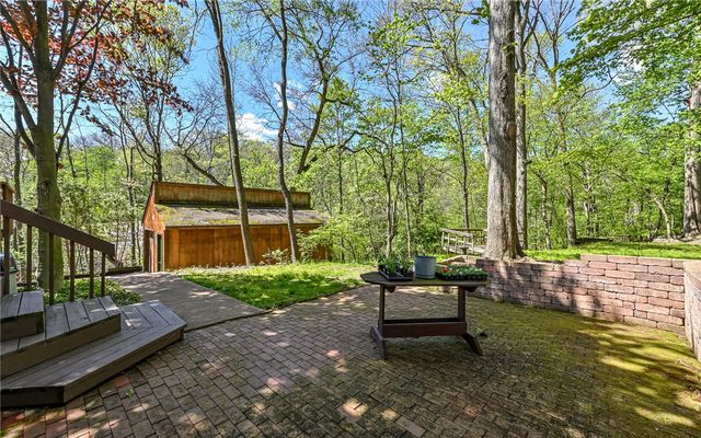 5435 Beechnut Dr, Richland, PA 15044
