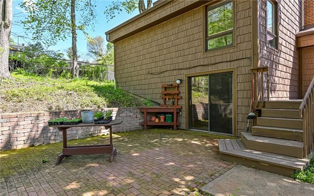 5435 Beechnut Dr, Richland, PA 15044