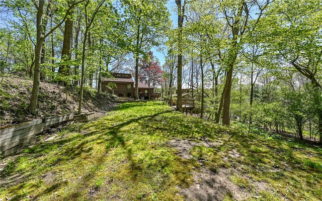 5435 Beechnut Dr, Richland, PA 15044