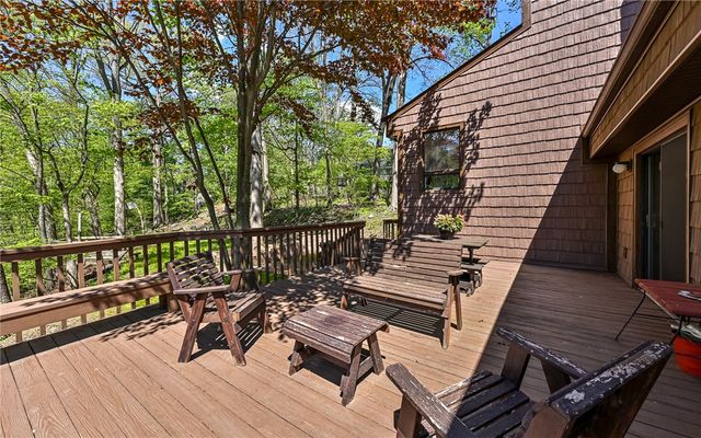 5435 Beechnut Dr, Richland, PA 15044