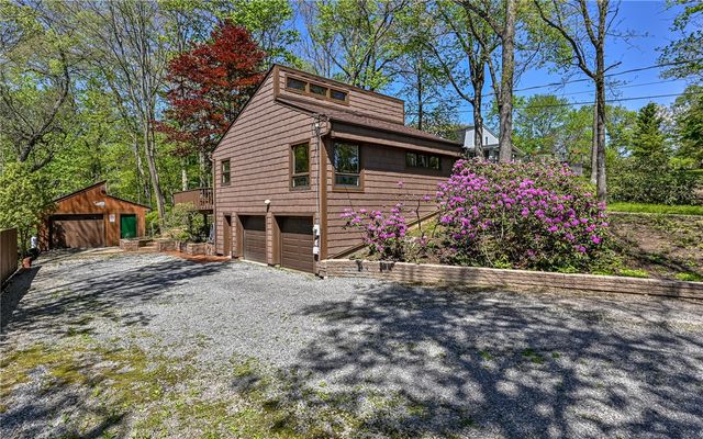 5435 Beechnut Dr, Richland, PA 15044