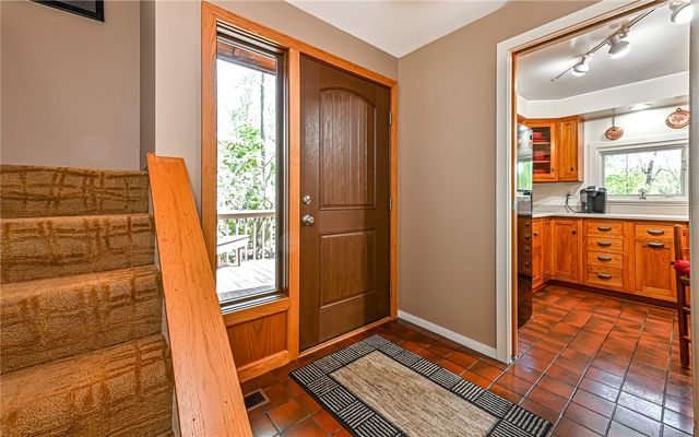 5435 Beechnut Dr, Richland, PA 15044