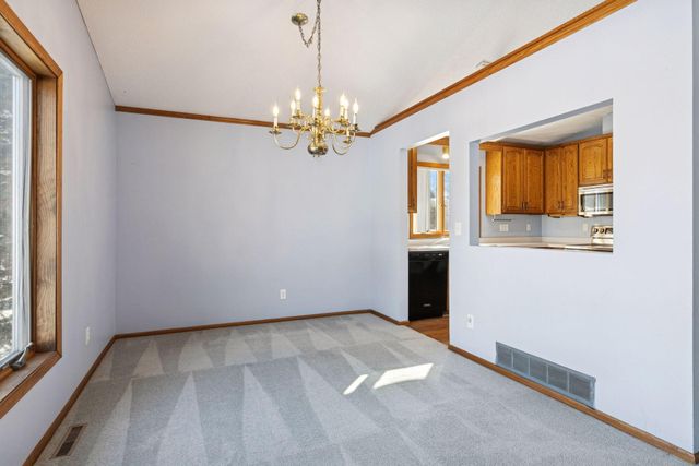 2301 E 121st Street, Burnsville, MN 55337