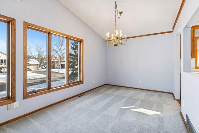 2301 E 121st Street, Burnsville, MN 55337