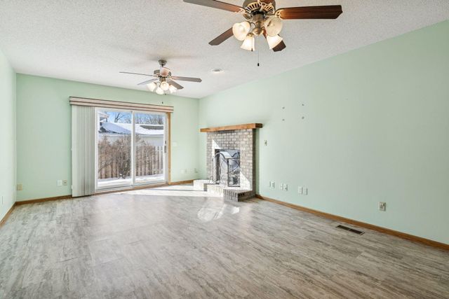 2301 E 121st Street, Burnsville, MN 55337