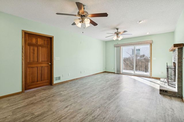 2301 E 121st Street, Burnsville, MN 55337