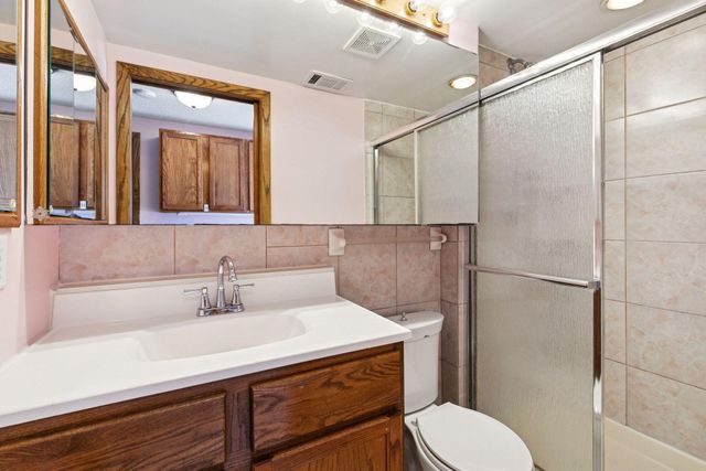 2301 E 121st Street, Burnsville, MN 55337