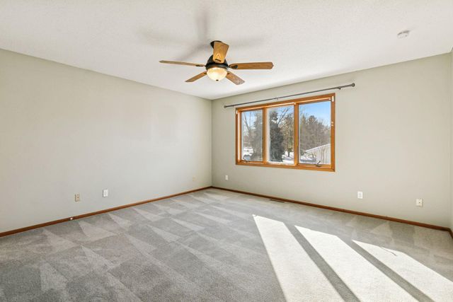 2301 E 121st Street, Burnsville, MN 55337