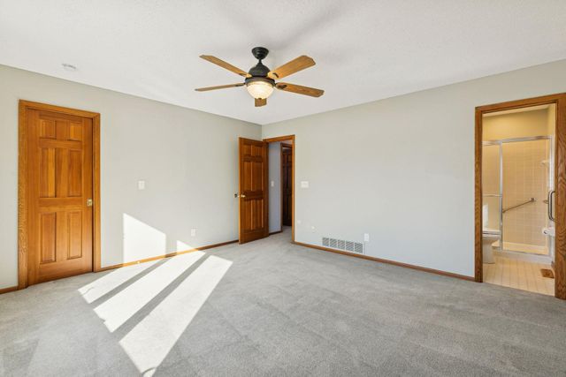 2301 E 121st Street, Burnsville, MN 55337