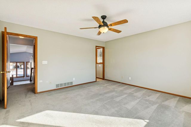 2301 E 121st Street, Burnsville, MN 55337