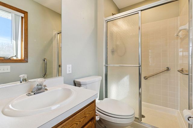 2301 E 121st Street, Burnsville, MN 55337