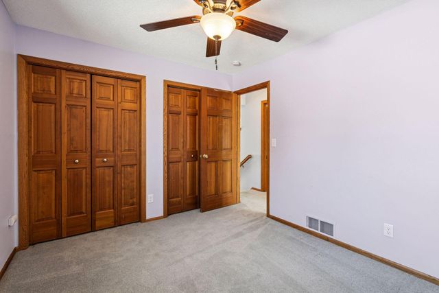 2301 E 121st Street, Burnsville, MN 55337